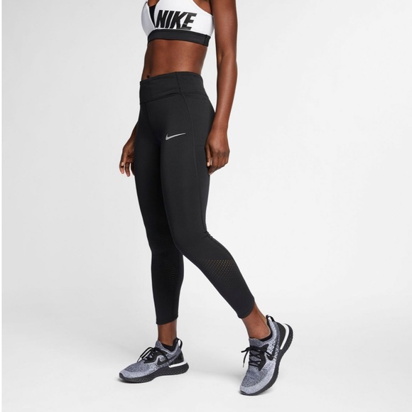 Nike Pants - Women’s Nike Epic Tight Leggings NWT